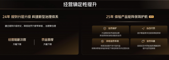 202505091144311956088834