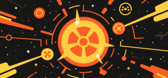 202505091530041535354389