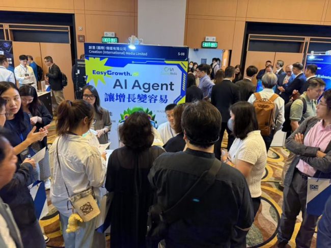 202505091653291531928452