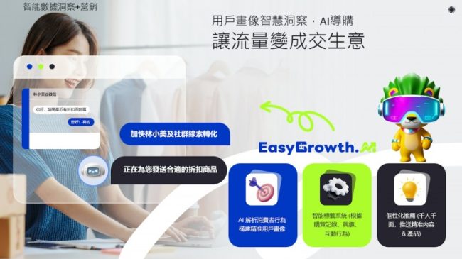 202505091653291595067683