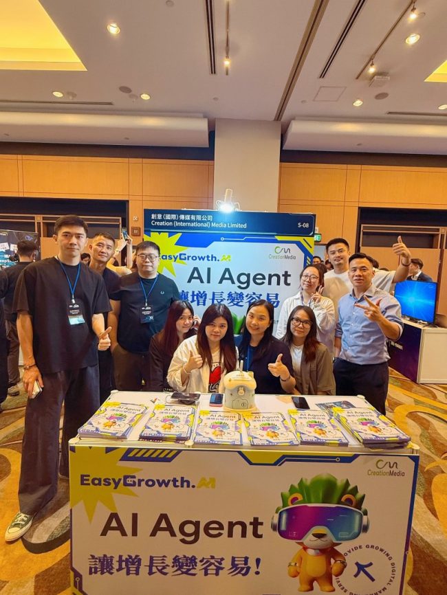 20250509165331904194359