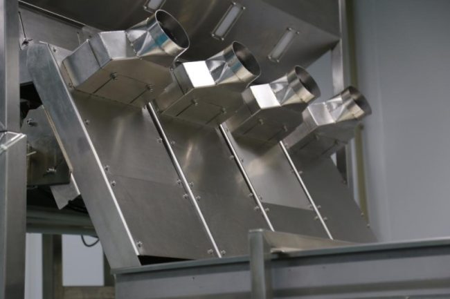 202505092124571051404739