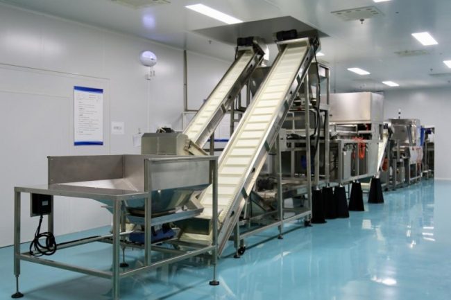 202505092124571728067907