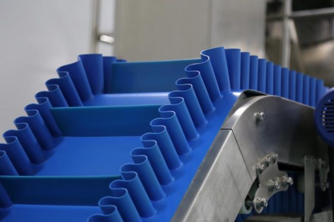 20250509212458513907302