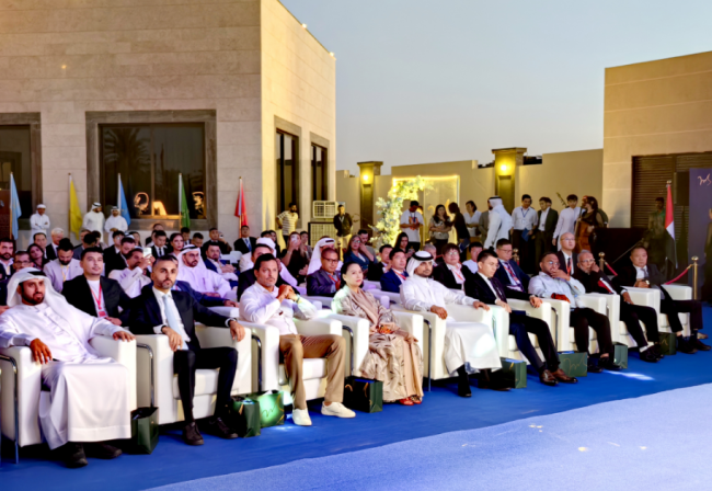 202505092308061339527521