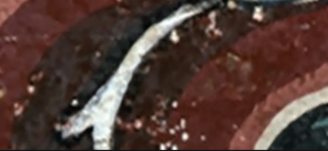 37e7f1a1b768e279bf0683afb4d71d42
