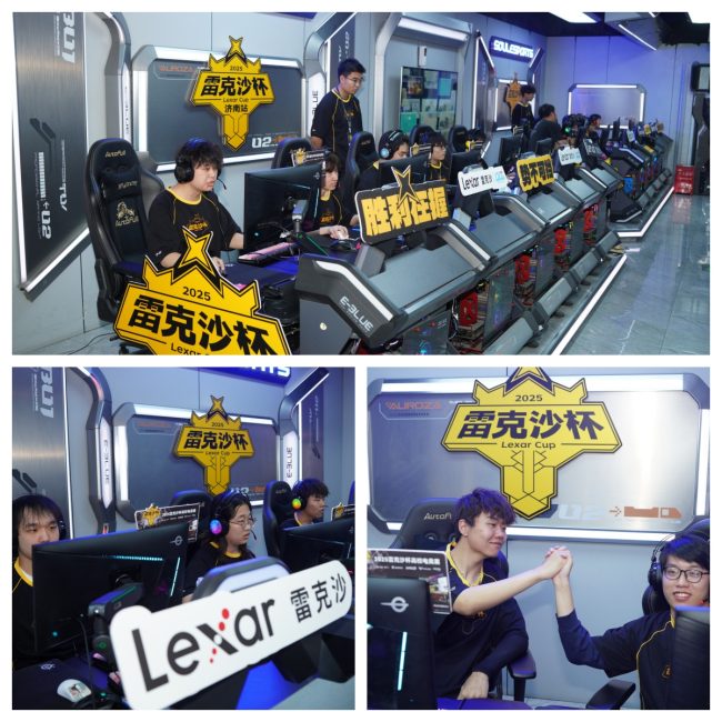 37f26ecb5326185c4af687afc8bbfd27-1