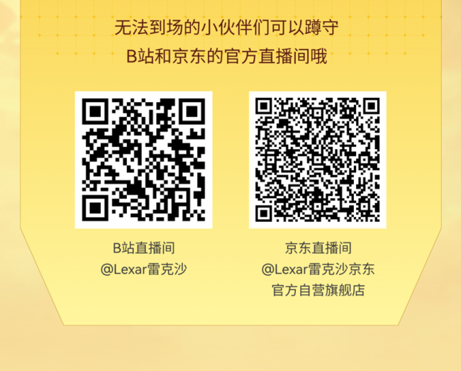 47882e20558286bfeb34d03910c62609-1