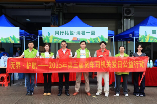 681b23b498f16 681b23b498f16