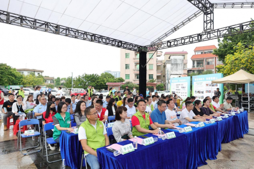 681b23b535d75 681b23b535d75