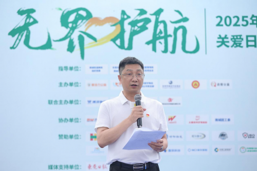 681b23b5e4550 681b23b5e4550