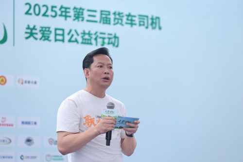 681b23b61060b 681b23b61060b