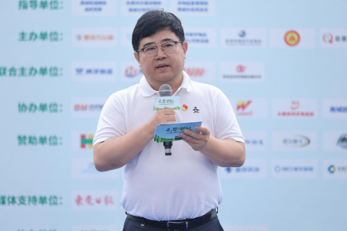 681b23b6691bc 681b23b6691bc