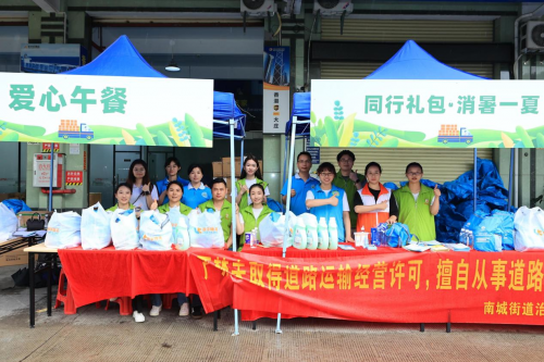 681b23b6e67cb 681b23b6e67cb