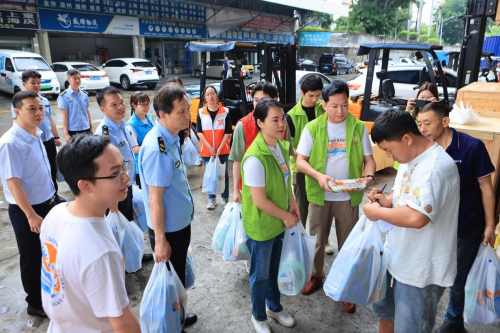 681b23b74b387 681b23b74b387