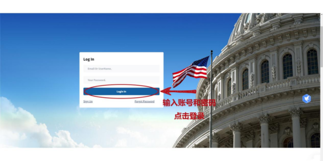 681c7a43ddc78