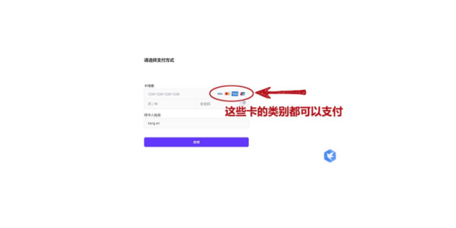 681c7a76db9c6