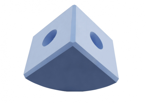 681d608a03f97 681d608a03f97