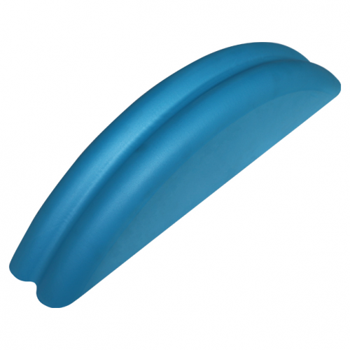 681d608a47e4d 681d608a47e4d