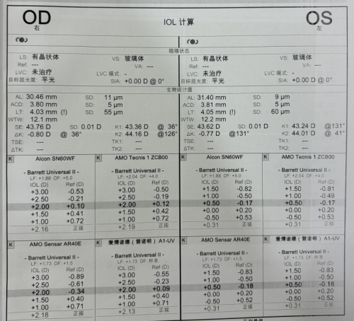 681d6ab5500d7