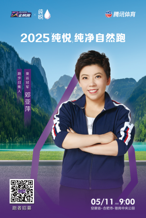 681da18e12b2f 681da18e12b2f