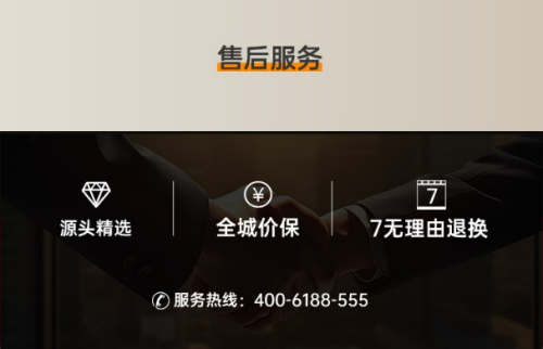 681dbb296d619