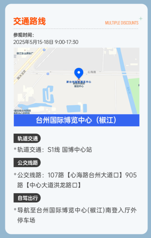 681dbb29ba037