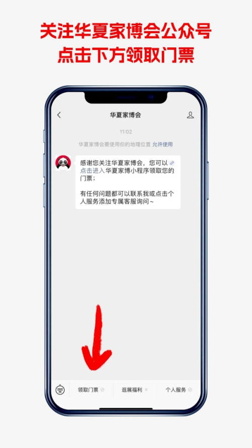 681dbb29ec37b