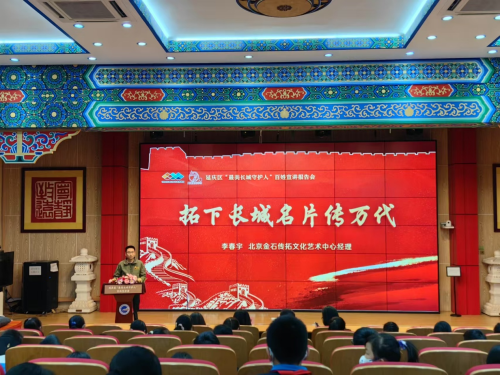 681e01f6b9dd6