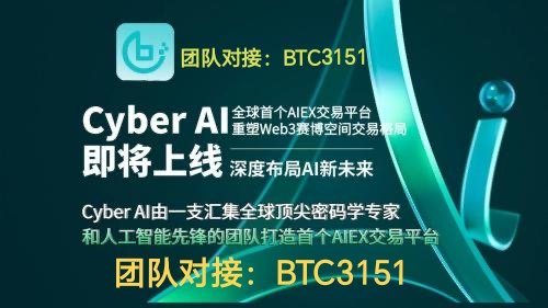 681f4666ec132