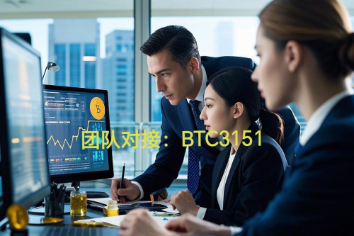 681f466710629