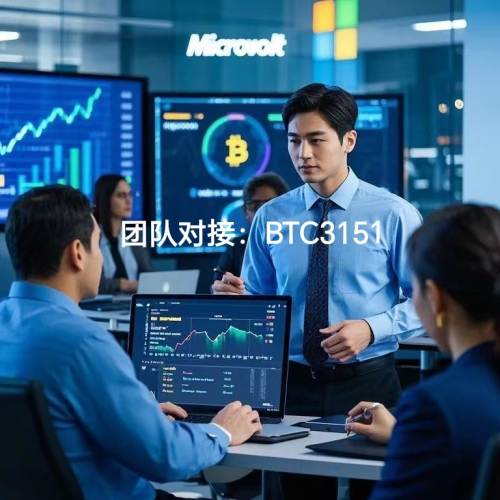 681f46673b38b