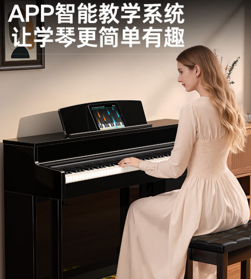 6822b70ff1641