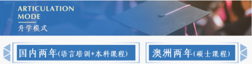 6822bb3ccbcc7