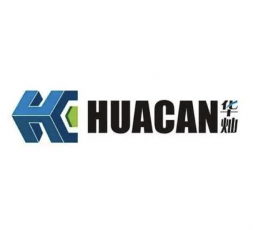 6822ec2a1ca14