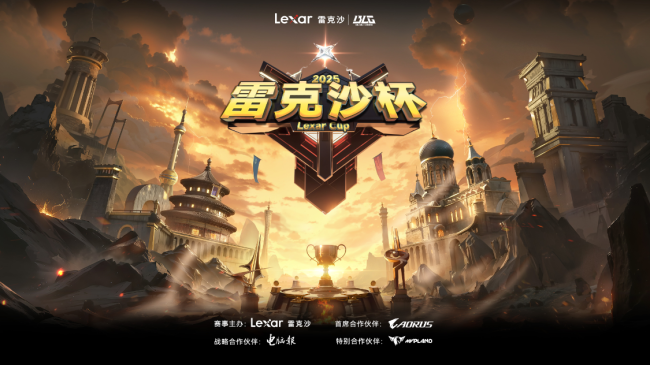 af305a4ac63349b71d89e7c9ffe9b4c9-1