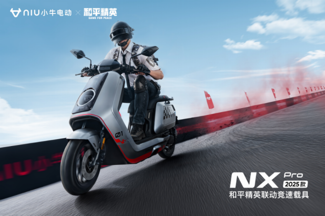 b574c572-43cd-4f88-b930-9d8f73017655