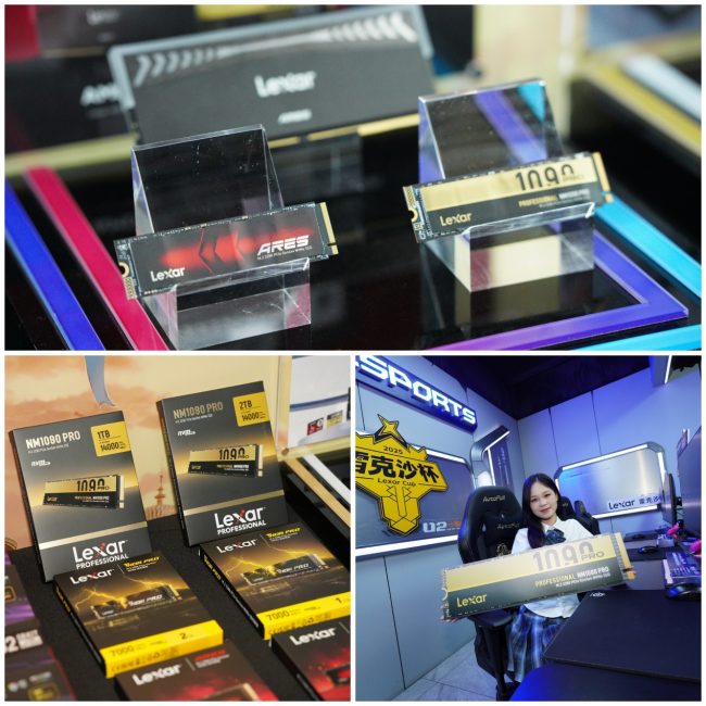 bde8ab80315861a35ccdf4644a78ea77-1