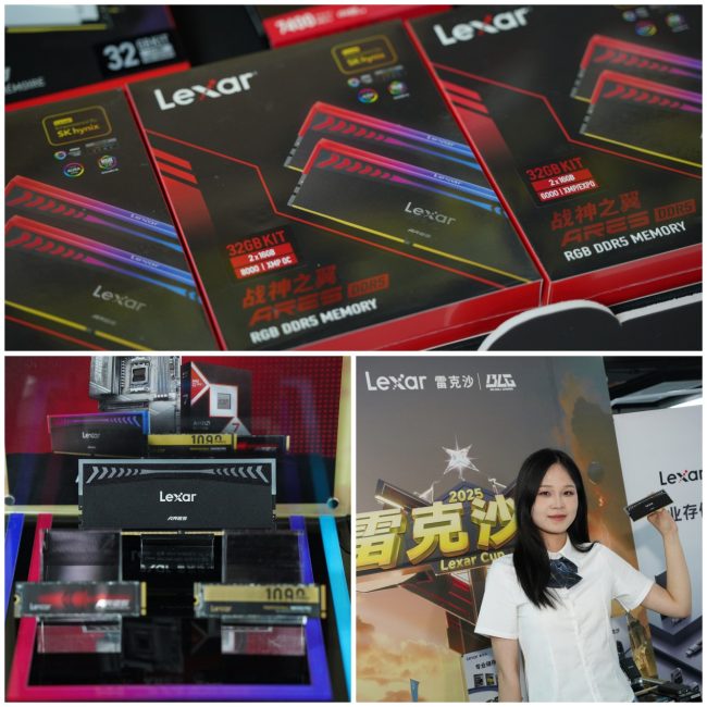 c4267f3a0a9144de86bf88873b5fb5ba-1