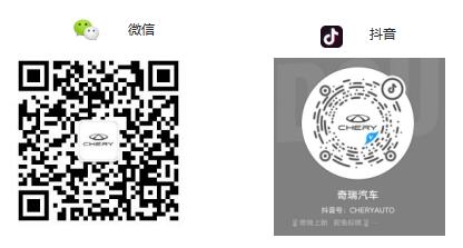 d1808db678fd3a555cb10e54260ca7ac
