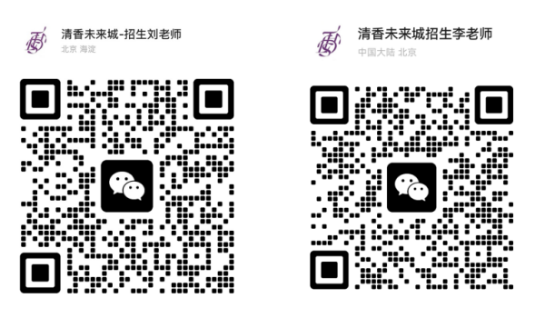 d23168a325aad520-1 d23168a325aad520-1