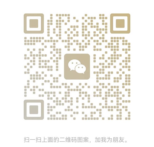 e8bcb564f90358a6fe0bd5c5da992908