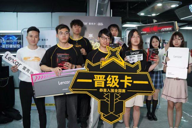 eac534b55ef3430b463f5c6bf8beaa9d-1