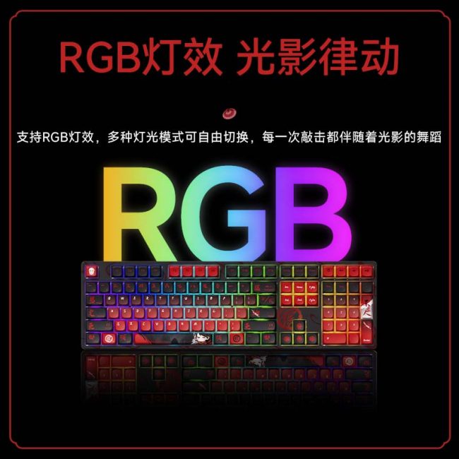 f8bc295b6e392172a8322e9a5eb2759b