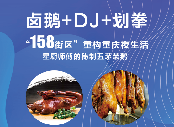 34eb1a3fbec6317872dca832abf55c44