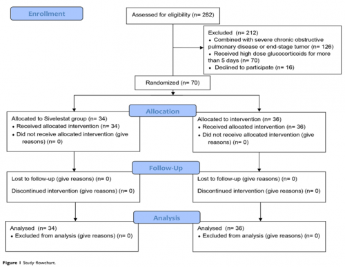 68481f6a0f9b8 68481f6a0f9b8