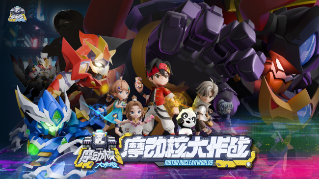 6850f7ccda6fd 6850f7ccda6fd