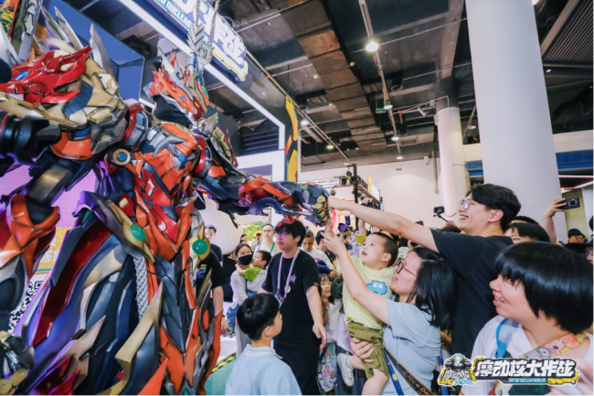 6850f801dd49f 6850f801dd49f