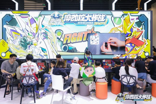 6850f8ce87a70 6850f8ce87a70