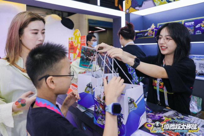 6850f8eee014e 6850f8eee014e